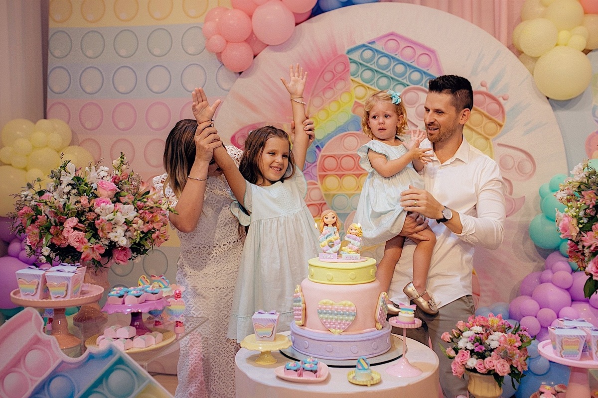 aniversario - aniversario infantil - festa de aniversario - mae de dois - fotografia infantil - fotografos jaragua do sul - festa no le classique - jaragua do sul - chroma fotografia