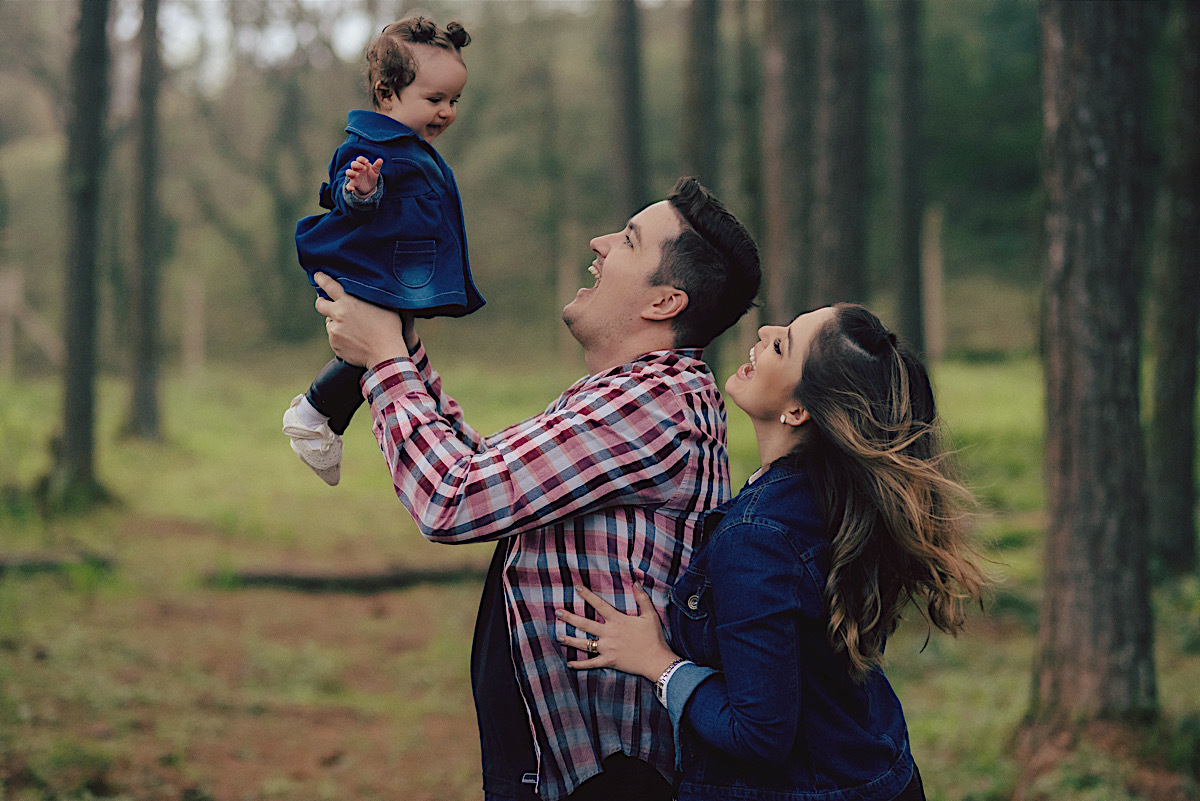 mes 7 - betina - acompanhamento mensal - chroma fotografia - fotografo sao bento do sul