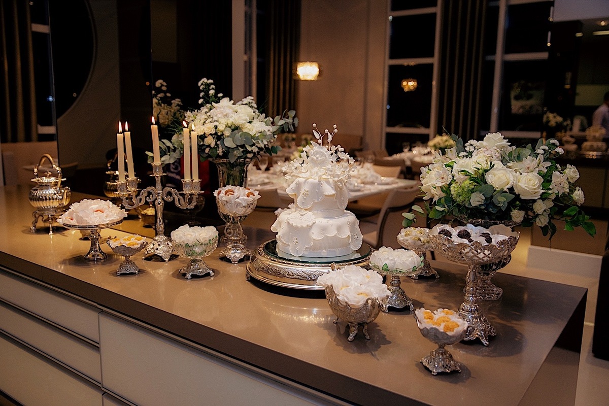 batizado - batismo - batismo do Fernando - fotografia infantil - fotografos de familia - mae de menino - batizado no noviciado - batismo em jaragua do sul - Chroma Fotografia