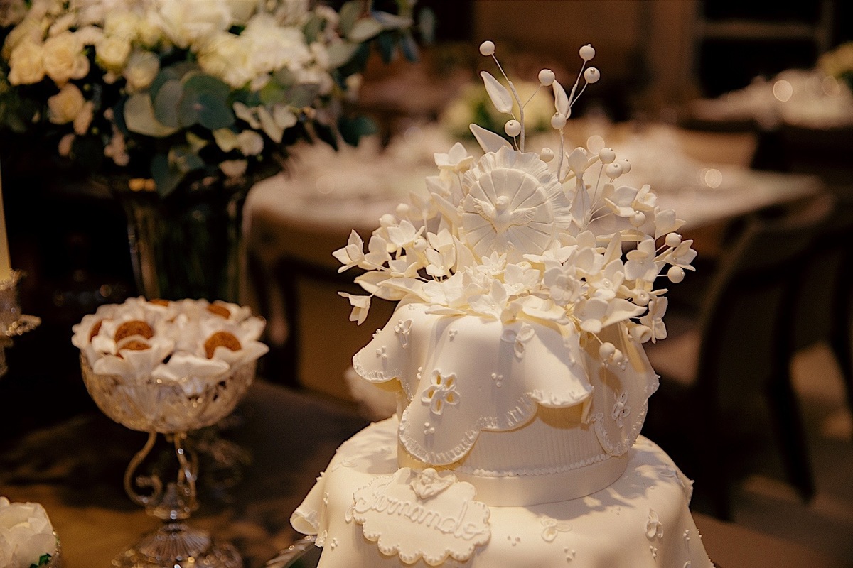 batizado - batismo - batismo do Fernando - fotografia infantil - fotografos de familia - mae de menino - batizado no noviciado - batismo em jaragua do sul - Chroma Fotografia