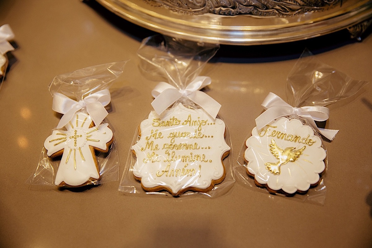 batizado - batismo - batismo do Fernando - fotografia infantil - fotografos de familia - mae de menino - batizado no noviciado - batismo em jaragua do sul - Chroma Fotografia