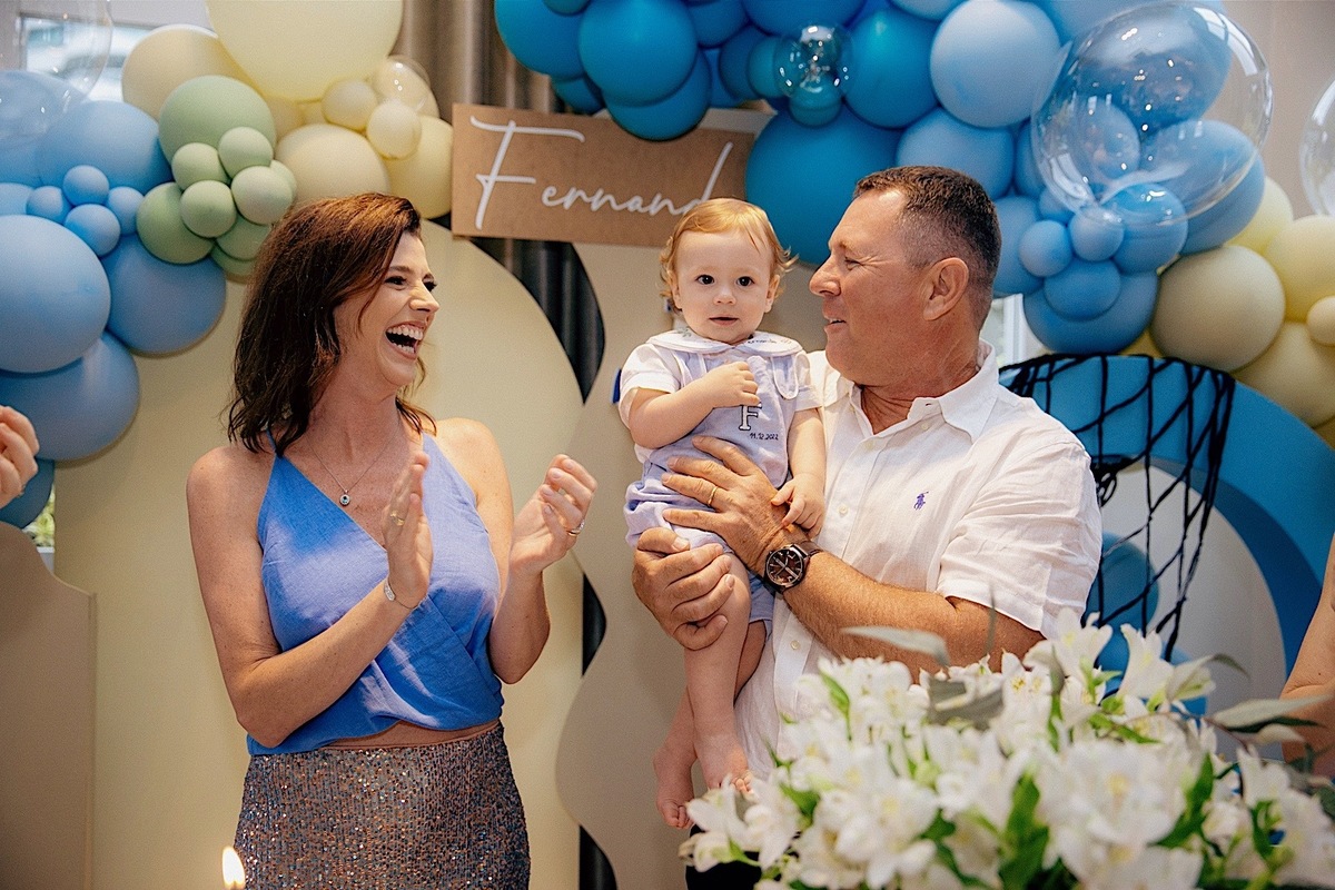 aniversario - aniversario infantil - festa de aniversario - tema nautico - 1 aninho Fernando - aniversario em jaragua do sul - fotografia infantil - fotografos jaragua do sul - fotografos de familia - chroma fotografia