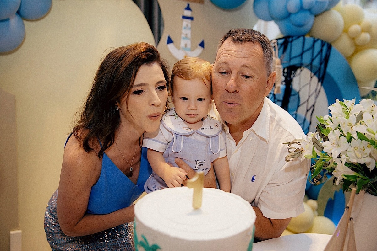 aniversario - aniversario infantil - festa de aniversario - tema nautico - 1 aninho Fernando - aniversario em jaragua do sul - fotografia infantil - fotografos jaragua do sul - fotografos de familia - chroma fotografia