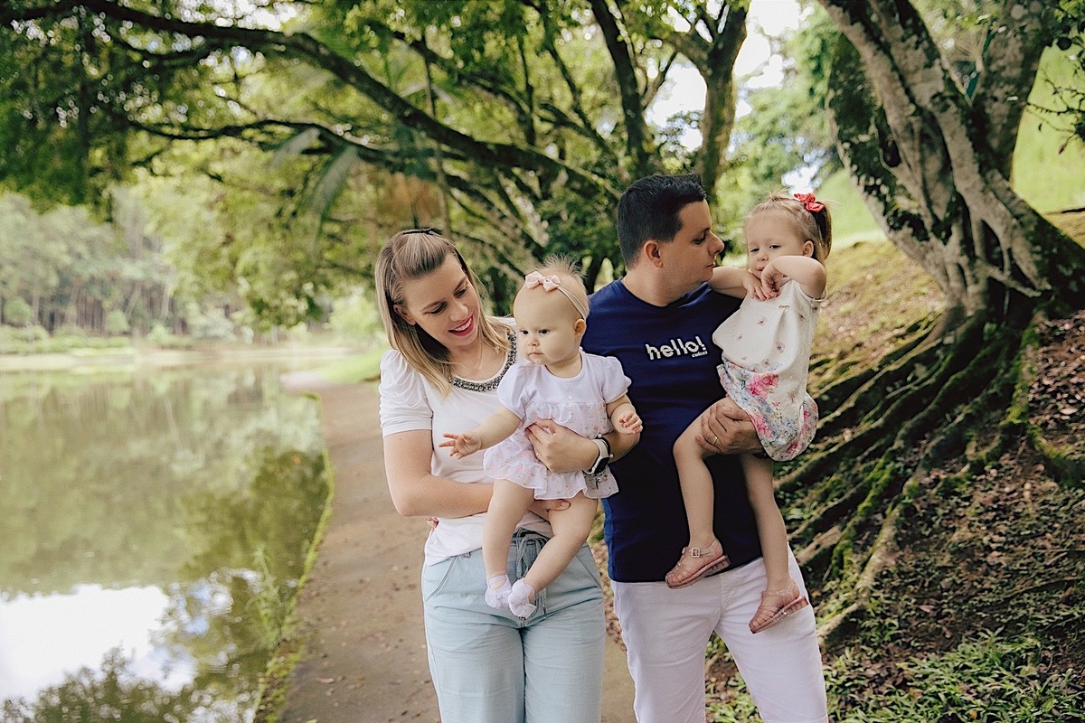 ensaio familia - familia - ensaio de um ano - ensaio smash the cake - smash the cake - fotografia infantil - fotografos jaragua do sul - ensaio no parque da malwee - chroma fotografia