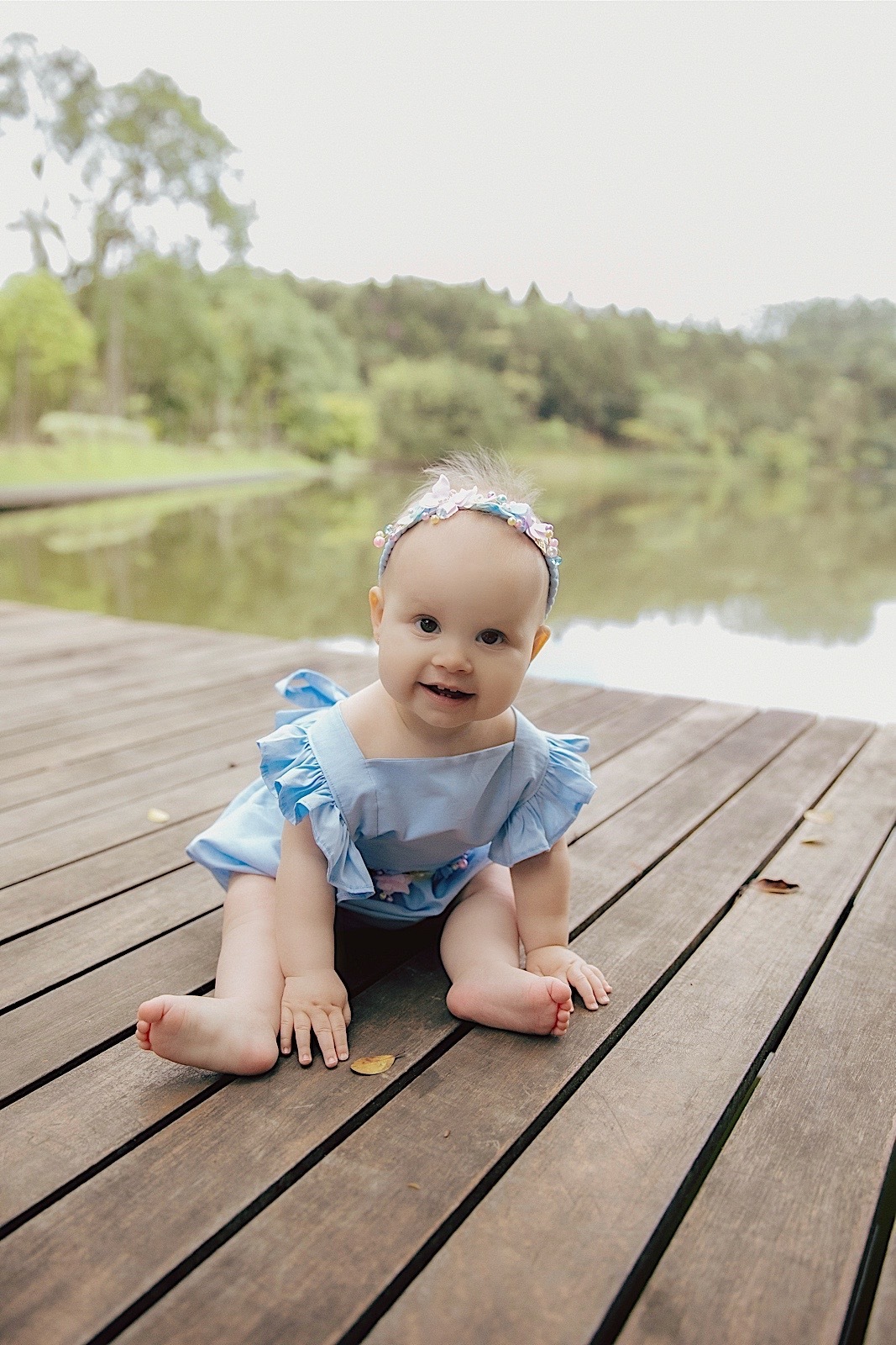 ensaio familia - familia - ensaio de um ano - ensaio smash the cake - smash the cake - fotografia infantil - fotografos jaragua do sul - ensaio no parque da malwee - chroma fotografia