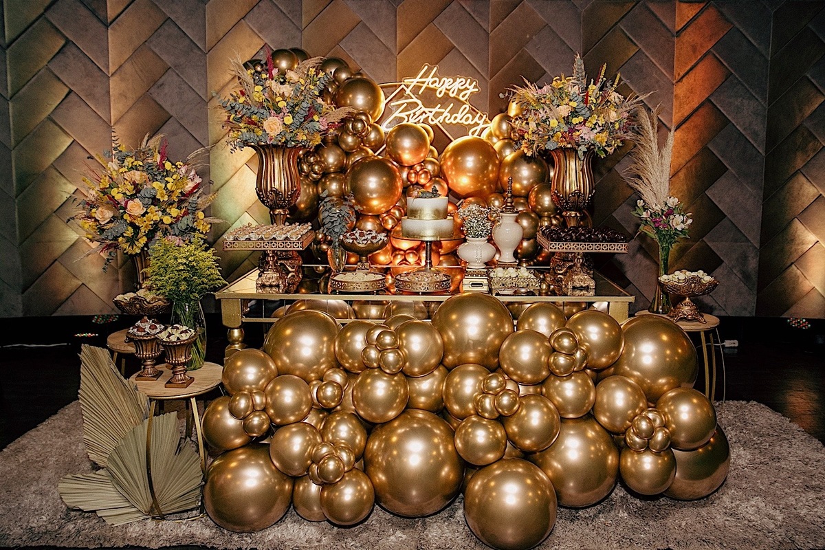 aniversaio - aniversario adulto - fotografia de familia - fotografos de evento - fotografos jaragua do sul - festa de adulto - chroma fotografia 