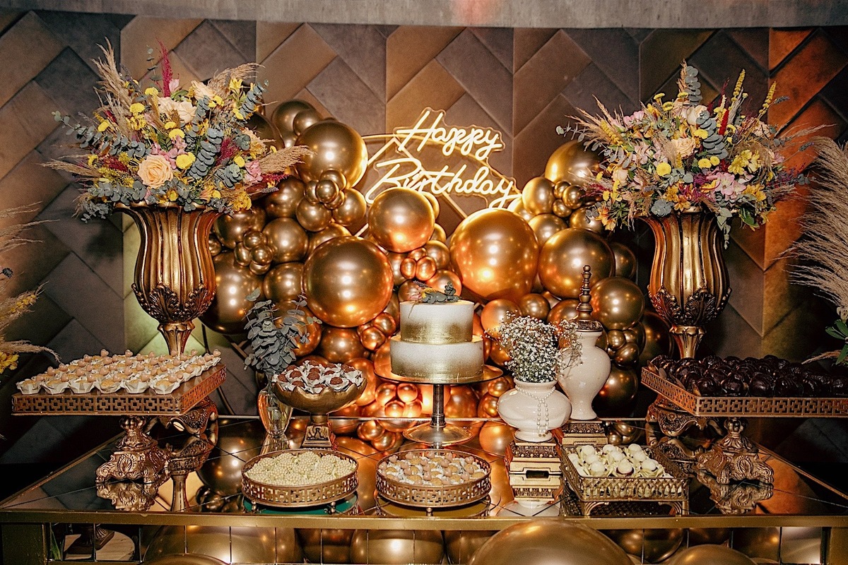 aniversaio - aniversario adulto - fotografia de familia - fotografos de evento - fotografos jaragua do sul - festa de adulto - chroma fotografia 