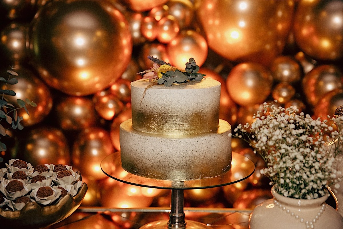 aniversaio - aniversario adulto - fotografia de familia - fotografos de evento - fotografos jaragua do sul - festa de adulto - chroma fotografia 