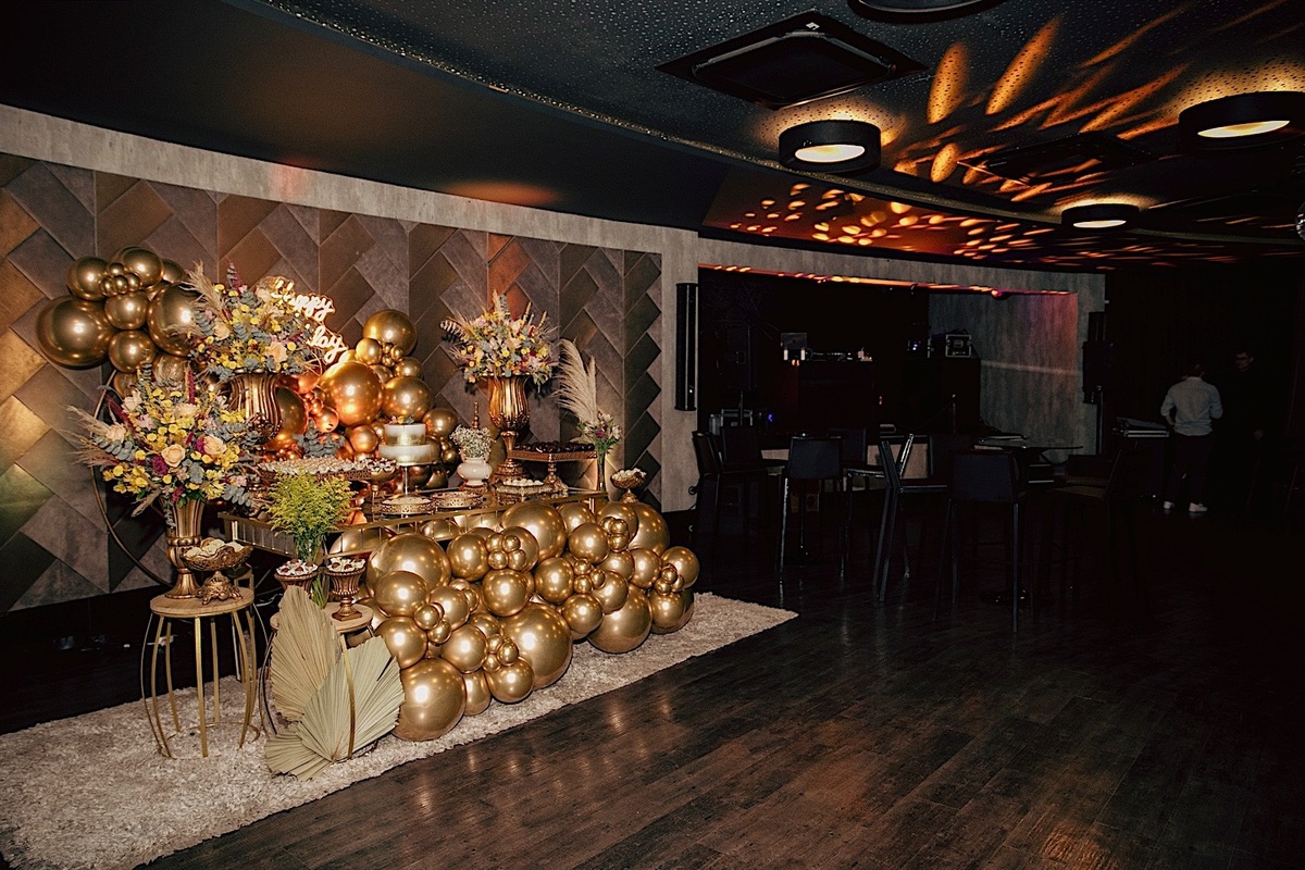 aniversaio - aniversario adulto - fotografia de familia - fotografos de evento - fotografos jaragua do sul - festa de adulto - chroma fotografia 