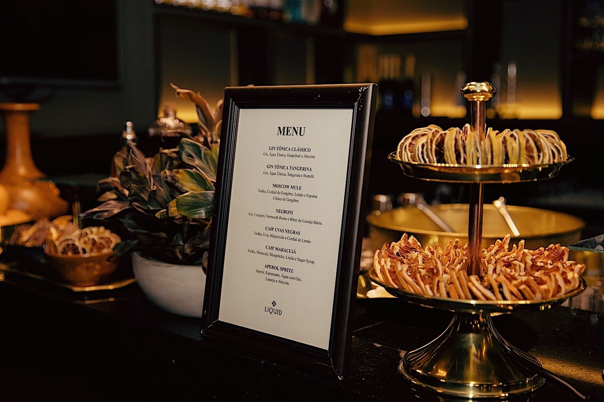 aniversaio - aniversario adulto - fotografia de familia - fotografos de evento - fotografos jaragua do sul - festa de adulto - chroma fotografia 