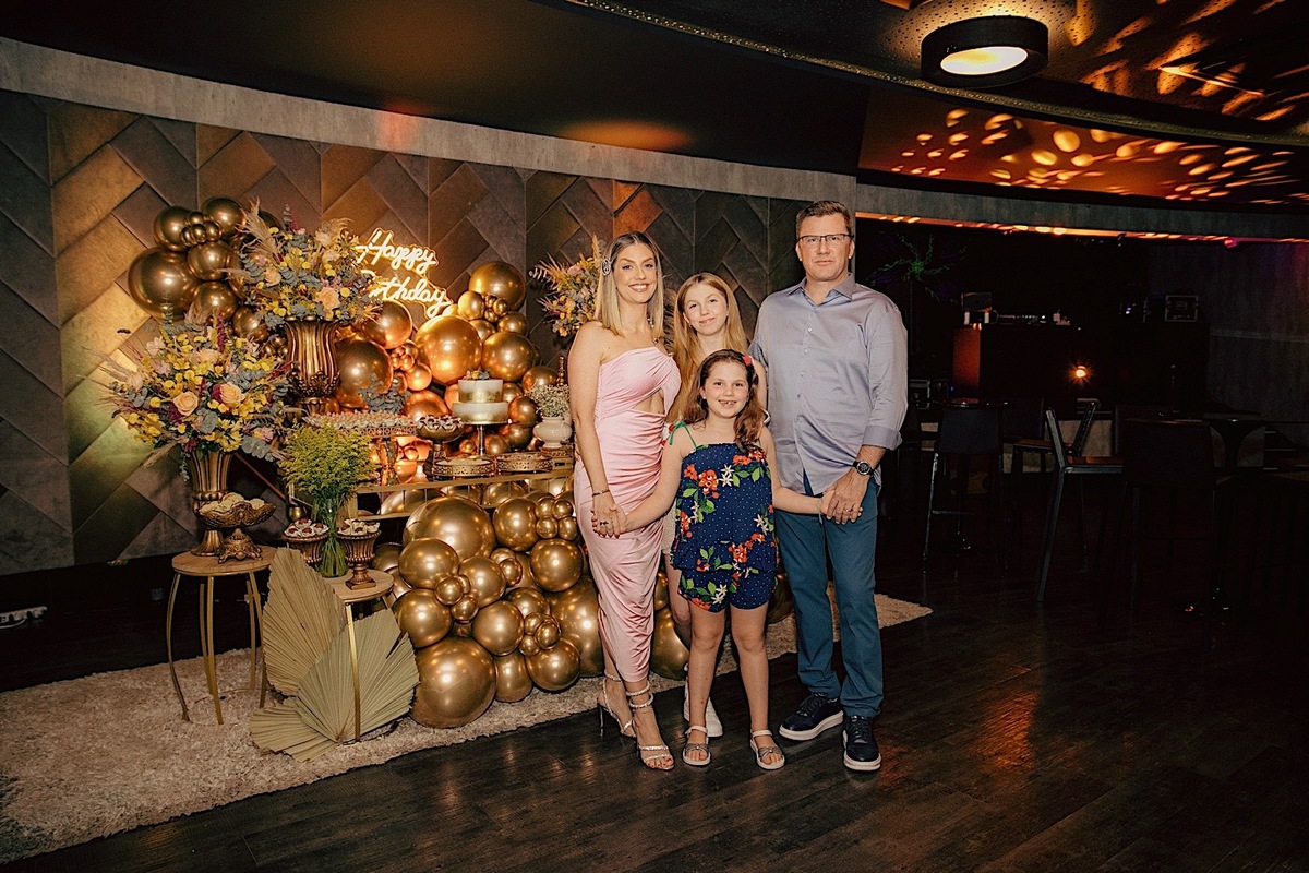 aniversaio - aniversario adulto - fotografia de familia - fotografos de evento - fotografos jaragua do sul - festa de adulto - chroma fotografia 