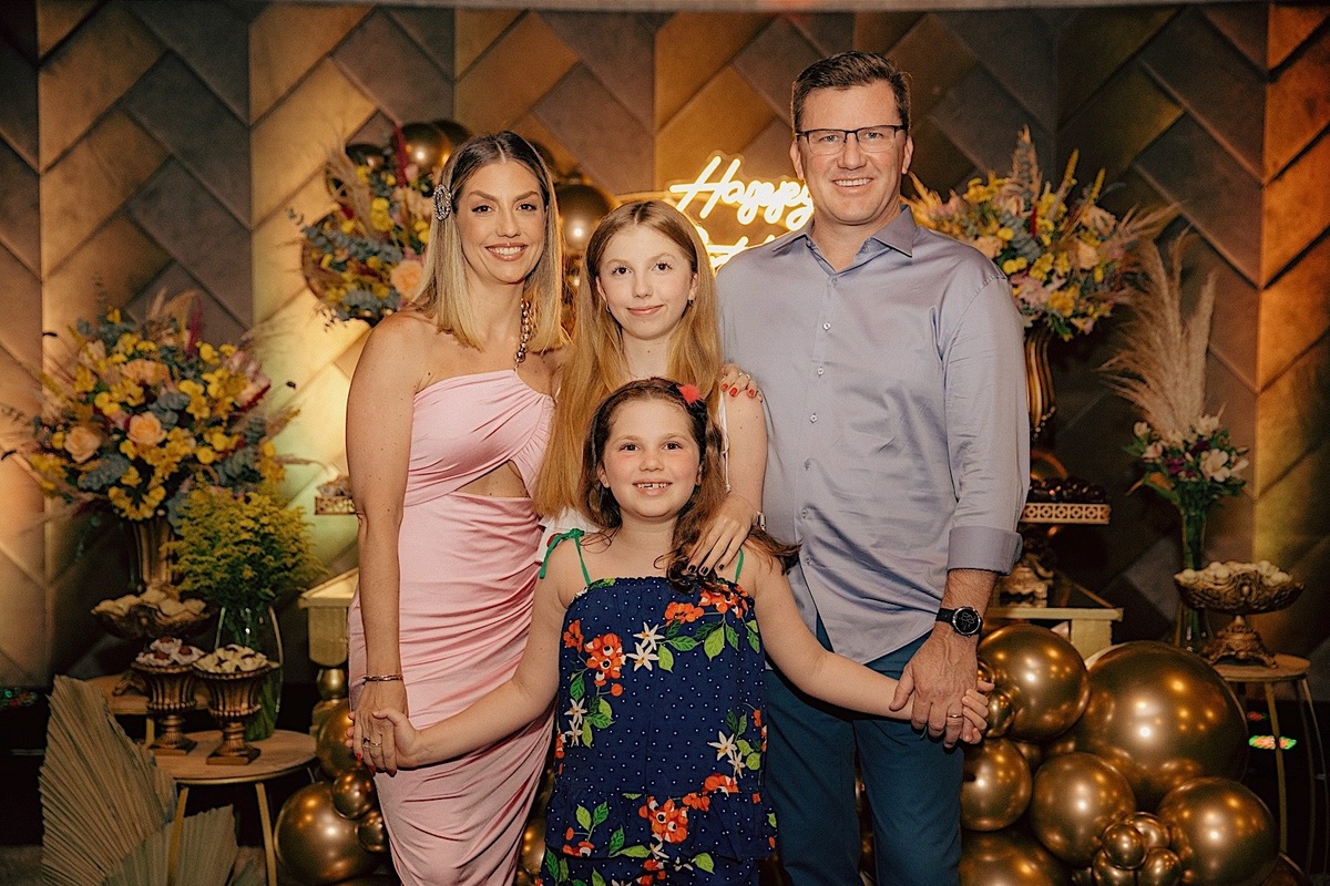 aniversaio - aniversario adulto - fotografia de familia - fotografos de evento - fotografos jaragua do sul - festa de adulto - chroma fotografia 