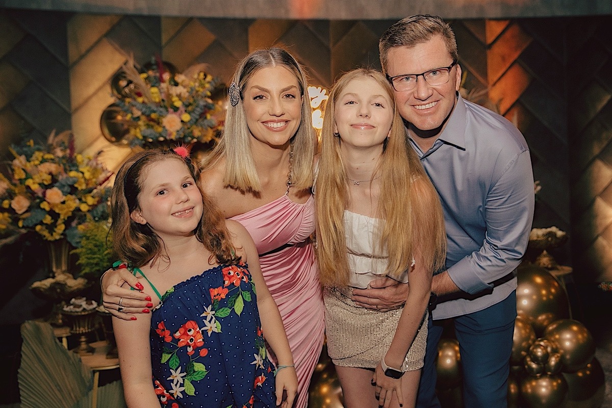 aniversaio - aniversario adulto - fotografia de familia - fotografos de evento - fotografos jaragua do sul - festa de adulto - chroma fotografia 