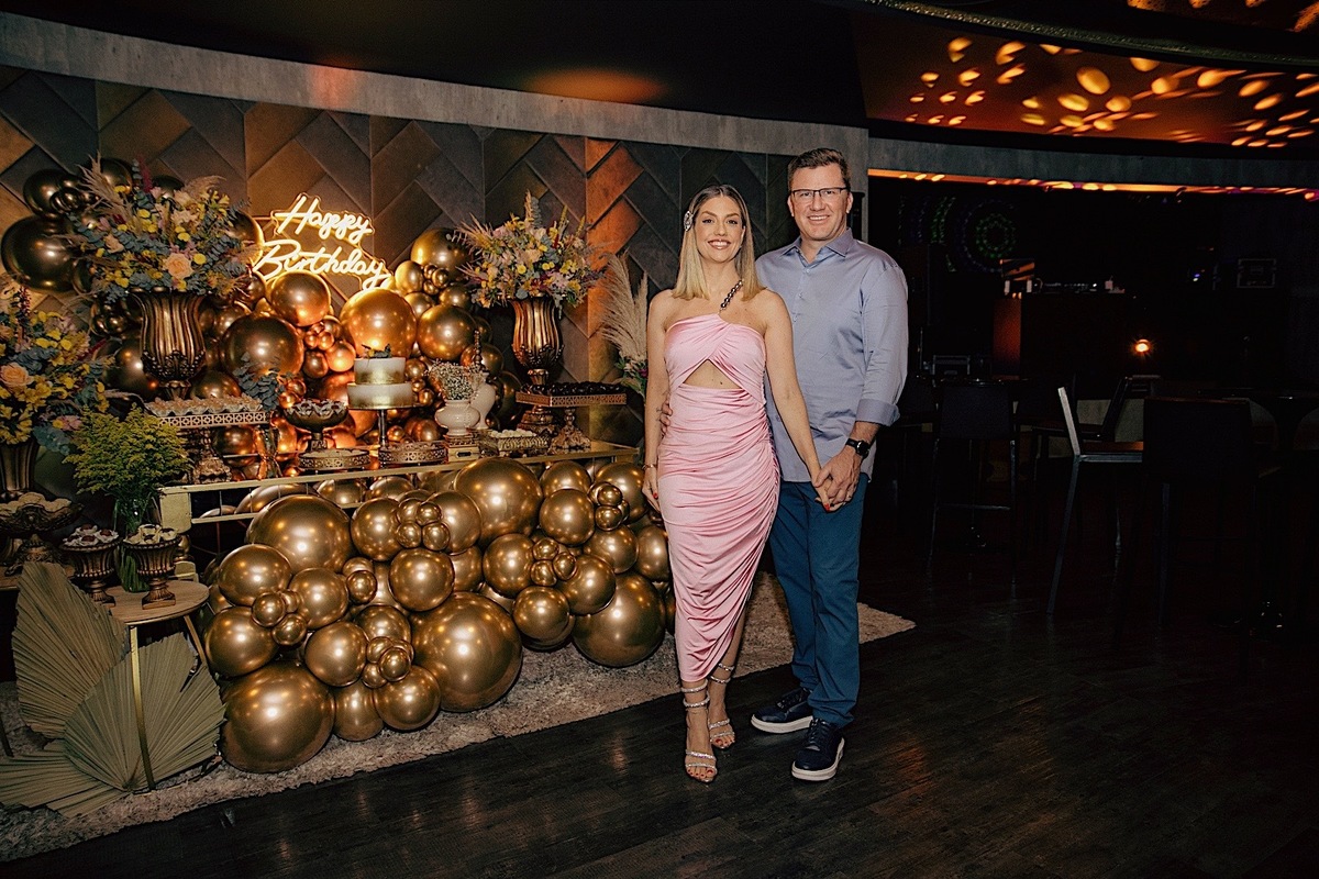 aniversaio - aniversario adulto - fotografia de familia - fotografos de evento - fotografos jaragua do sul - festa de adulto - chroma fotografia 