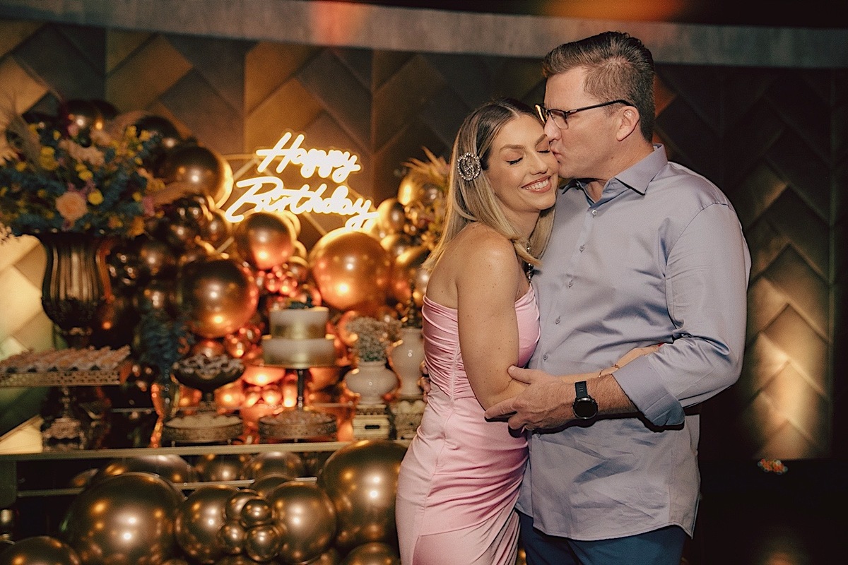 aniversaio - aniversario adulto - fotografia de familia - fotografos de evento - fotografos jaragua do sul - festa de adulto - chroma fotografia 