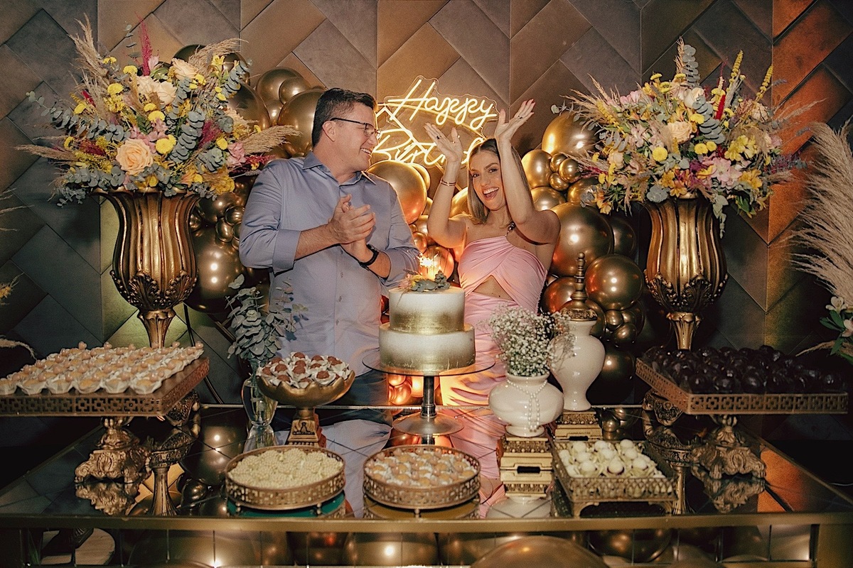 aniversaio - aniversario adulto - fotografia de familia - fotografos de evento - fotografos jaragua do sul - festa de adulto - chroma fotografia 