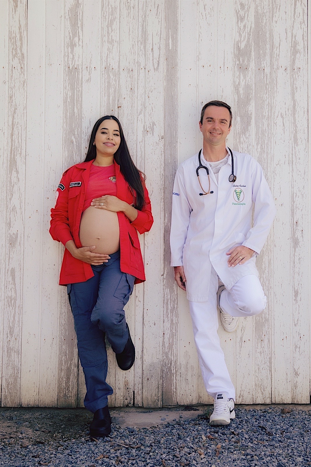 ensaio fotografico - ensaio em casa - ensaio gestante - gestante - ensaio externo - fotografia de familia - fotografos jaragua do sul - chroma fotografia