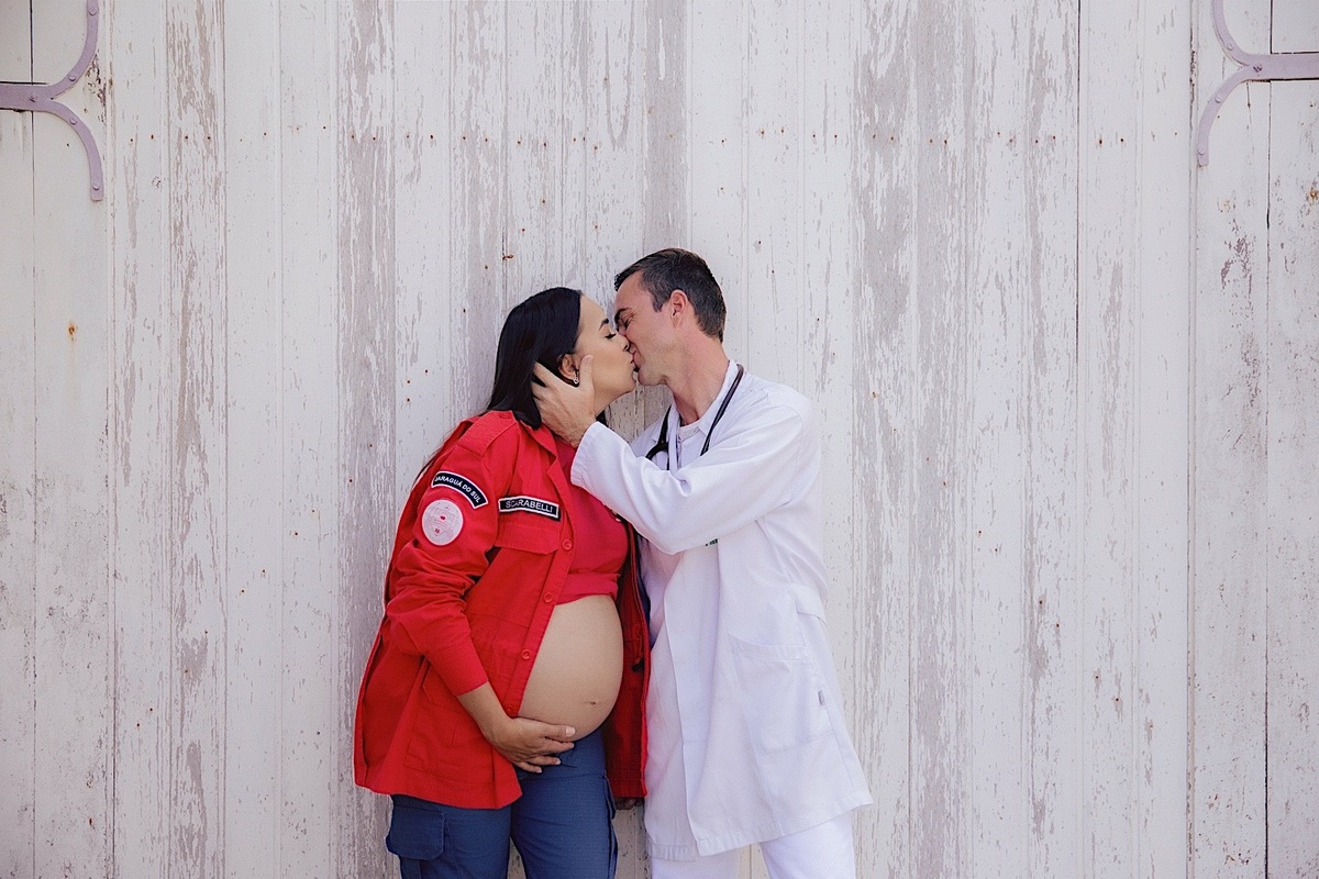 ensaio fotografico - ensaio em casa - ensaio gestante - gestante - ensaio externo - fotografia de familia - fotografos jaragua do sul - chroma fotografia