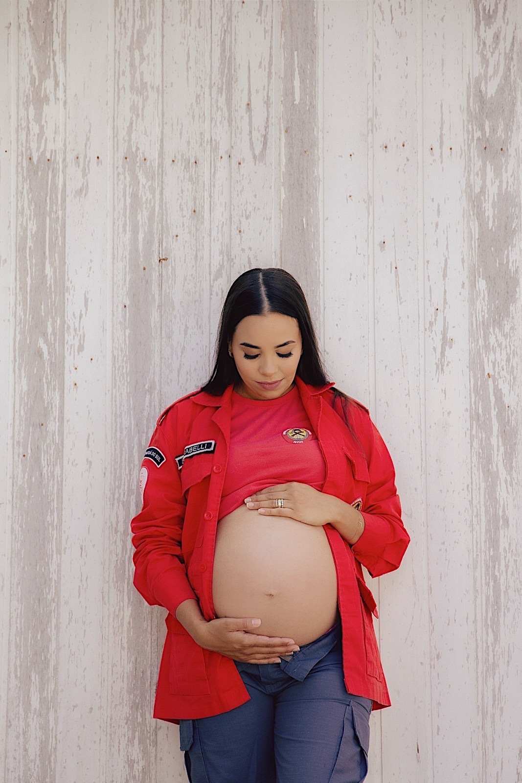 ensaio fotografico - ensaio em casa - ensaio gestante - gestante - ensaio externo - fotografia de familia - fotografos jaragua do sul - chroma fotografia