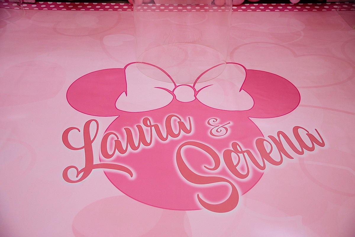 aniversario - aniversario infantil - aniversario Laura e serena - mae de gemeas - fotografia infantil - fotografia de familia - chroma fotografia 