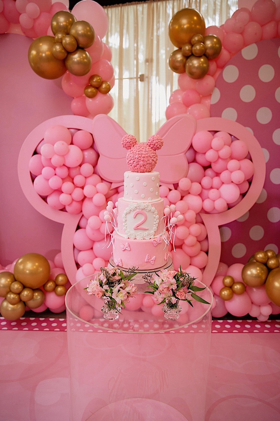 aniversario - aniversario infantil - aniversario Laura e serena - mae de gemeas - fotografia infantil - fotografia de familia - chroma fotografia 