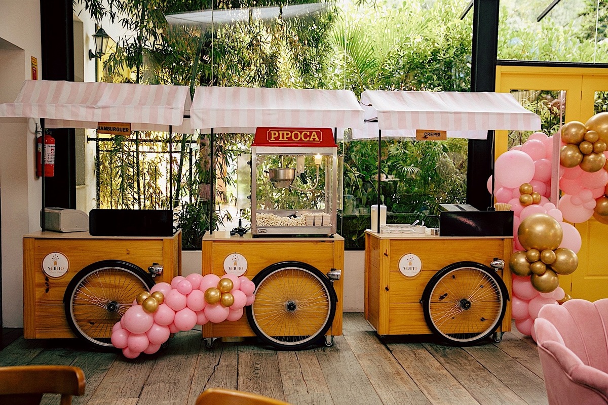 aniversario - aniversario infantil - aniversario Laura e serena - mae de gemeas - fotografia infantil - fotografia de familia - chroma fotografia 