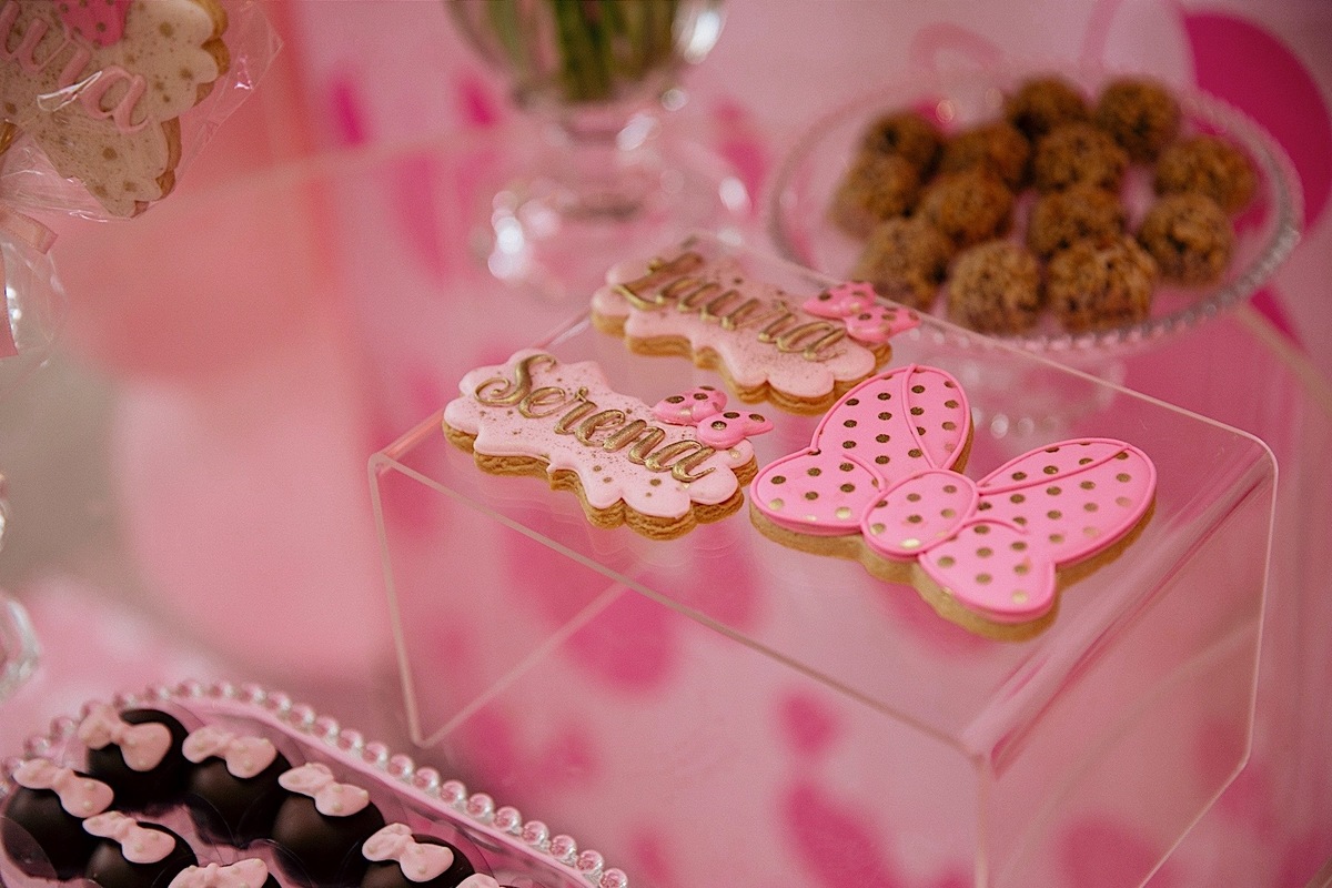 aniversario - aniversario infantil - aniversario Laura e serena - mae de gemeas - fotografia infantil - fotografia de familia - chroma fotografia 