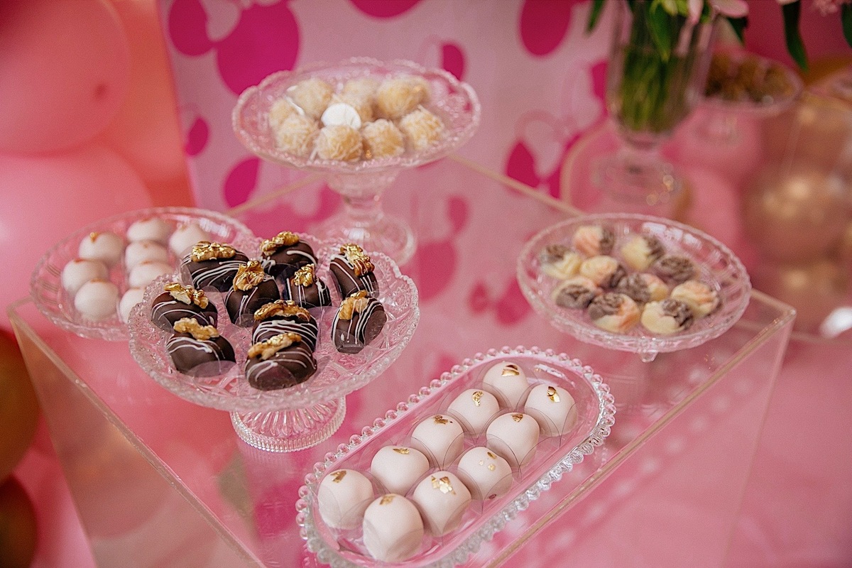 aniversario - aniversario infantil - aniversario Laura e serena - mae de gemeas - fotografia infantil - fotografia de familia - chroma fotografia 