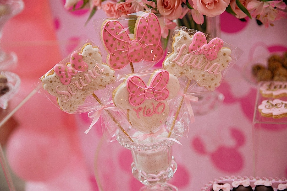 aniversario - aniversario infantil - aniversario Laura e serena - mae de gemeas - fotografia infantil - fotografia de familia - chroma fotografia 