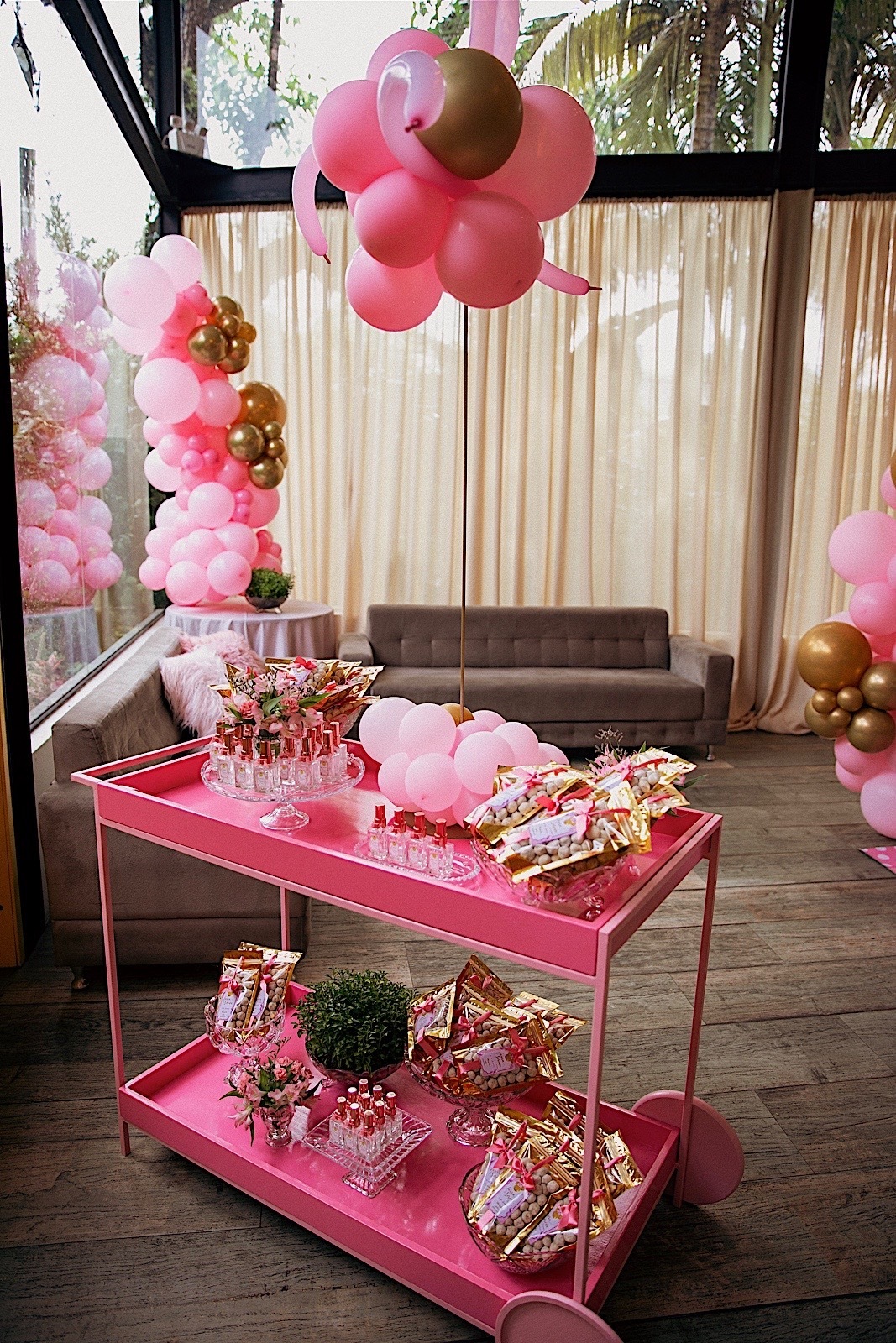 aniversario - aniversario infantil - aniversario Laura e serena - mae de gemeas - fotografia infantil - fotografia de familia - chroma fotografia 