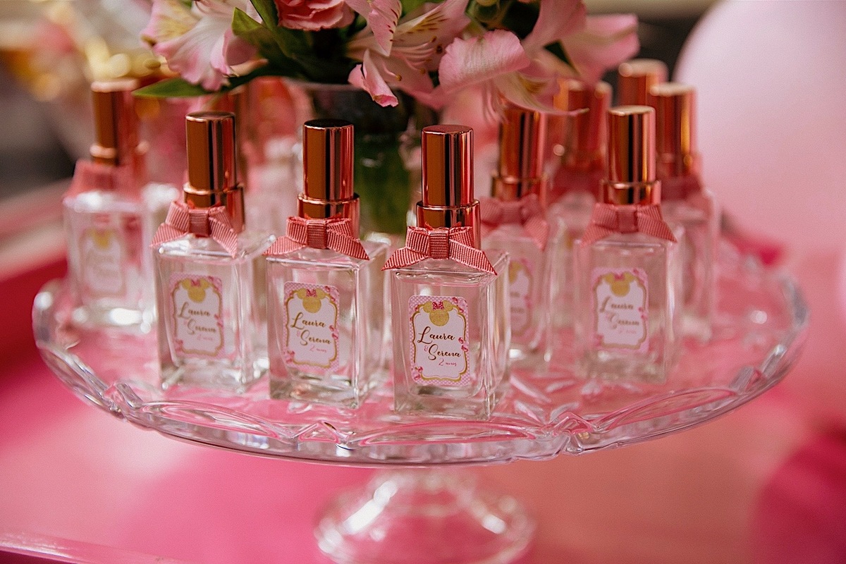 aniversario - aniversario infantil - aniversario Laura e serena - mae de gemeas - fotografia infantil - fotografia de familia - chroma fotografia 