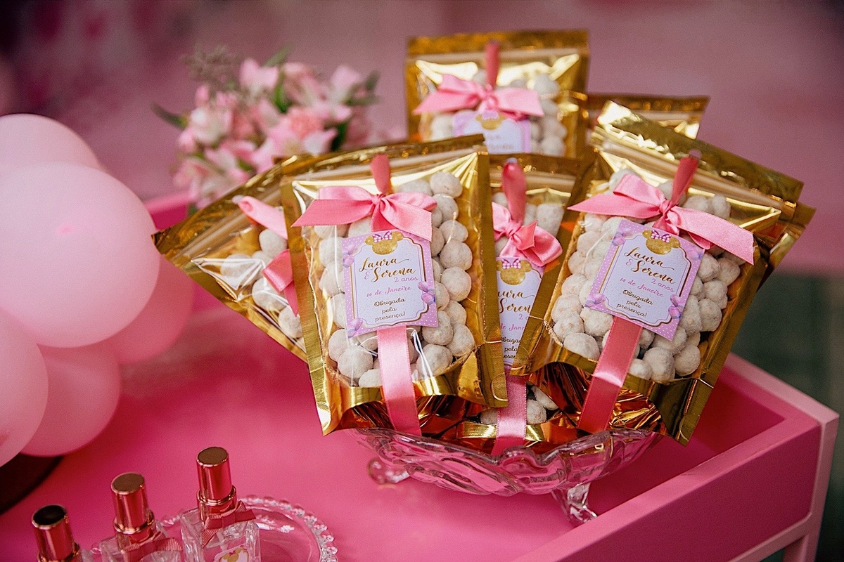 aniversario - aniversario infantil - aniversario Laura e serena - mae de gemeas - fotografia infantil - fotografia de familia - chroma fotografia 