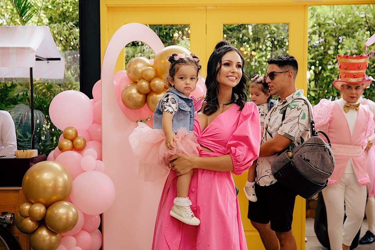 aniversario - aniversario infantil - aniversario Laura e serena - mae de gemeas - fotografia infantil - fotografia de familia - chroma fotografia 