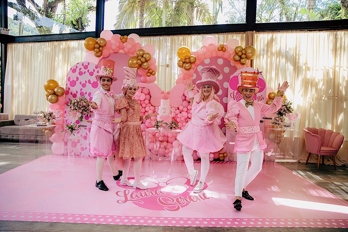 aniversario - aniversario infantil - aniversario Laura e serena - mae de gemeas - fotografia infantil - fotografia de familia - chroma fotografia 