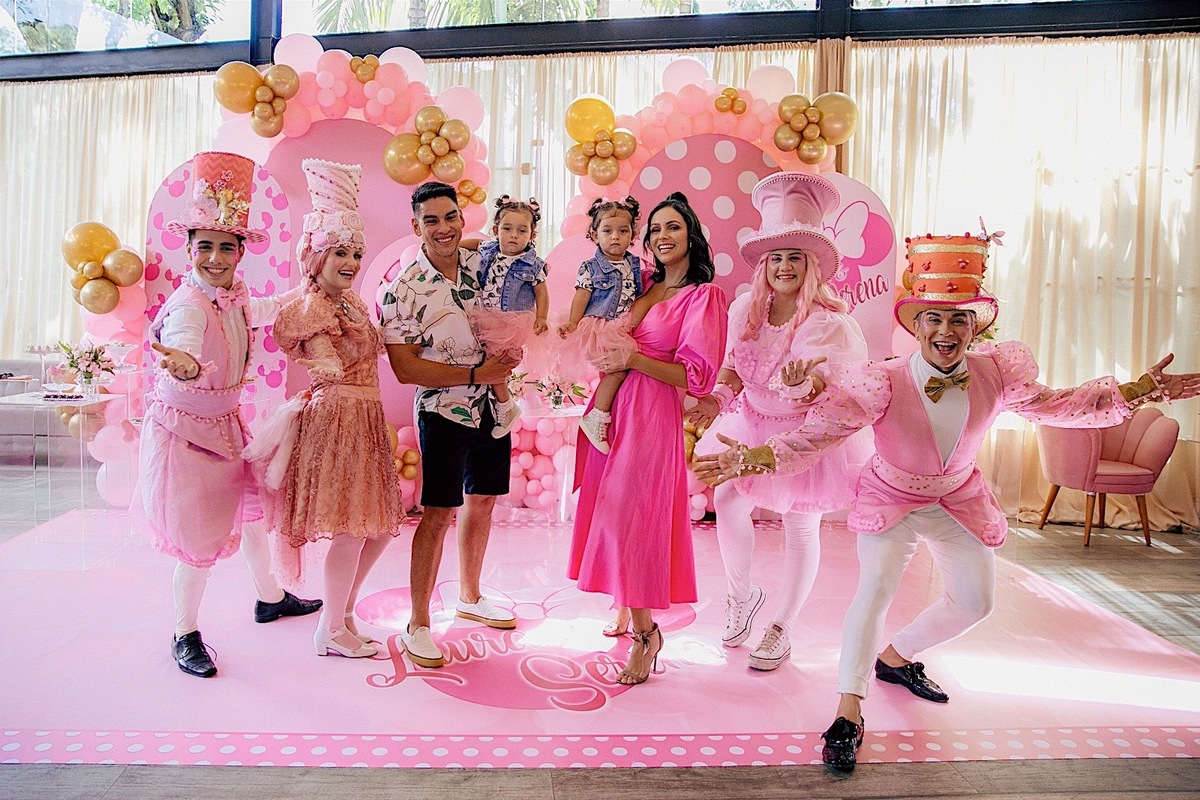 aniversario - aniversario infantil - aniversario Laura e serena - mae de gemeas - fotografia infantil - fotografia de familia - chroma fotografia 