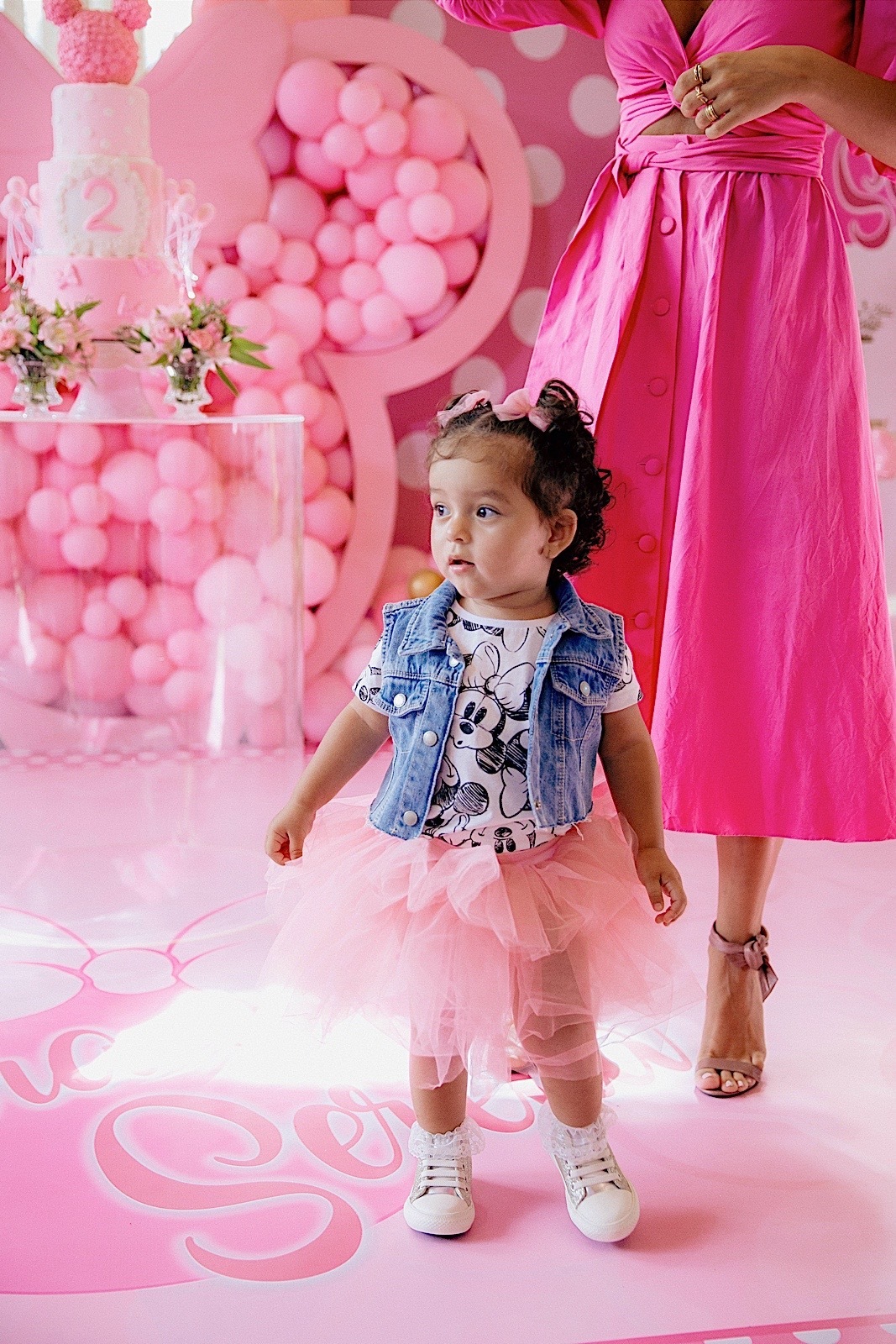 aniversario - aniversario infantil - aniversario Laura e serena - mae de gemeas - fotografia infantil - fotografia de familia - chroma fotografia 