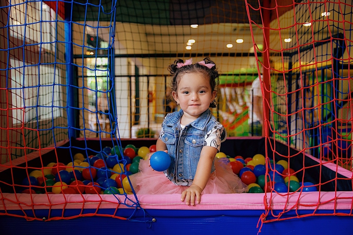 aniversario - aniversario infantil - aniversario Laura e serena - mae de gemeas - fotografia infantil - fotografia de familia - chroma fotografia 