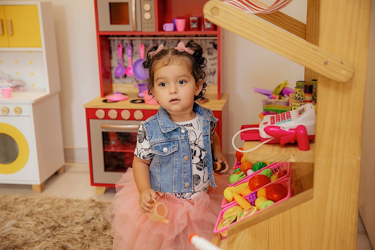 aniversario - aniversario infantil - aniversario Laura e serena - mae de gemeas - fotografia infantil - fotografia de familia - chroma fotografia 