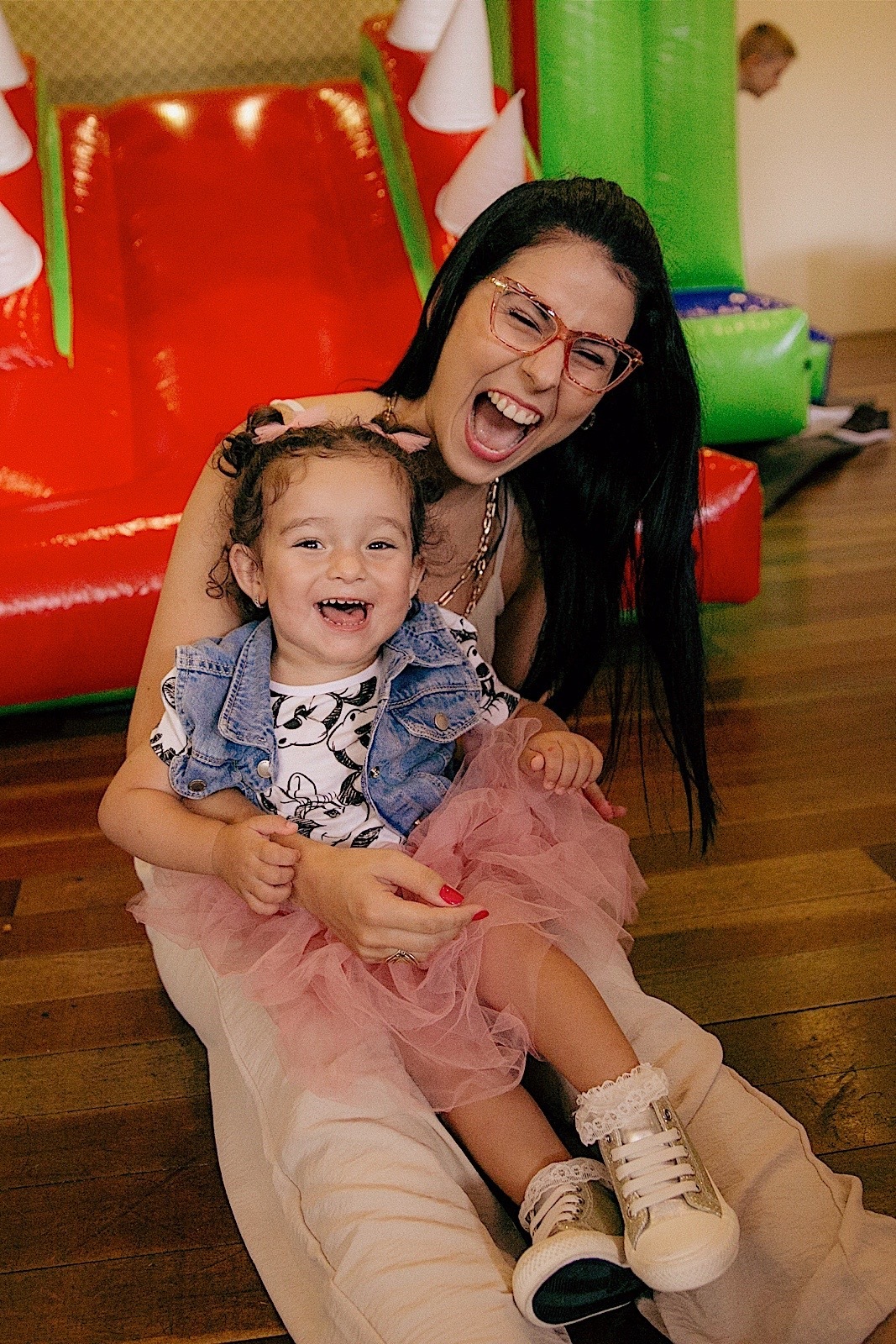 aniversario - aniversario infantil - aniversario Laura e serena - mae de gemeas - fotografia infantil - fotografia de familia - chroma fotografia 