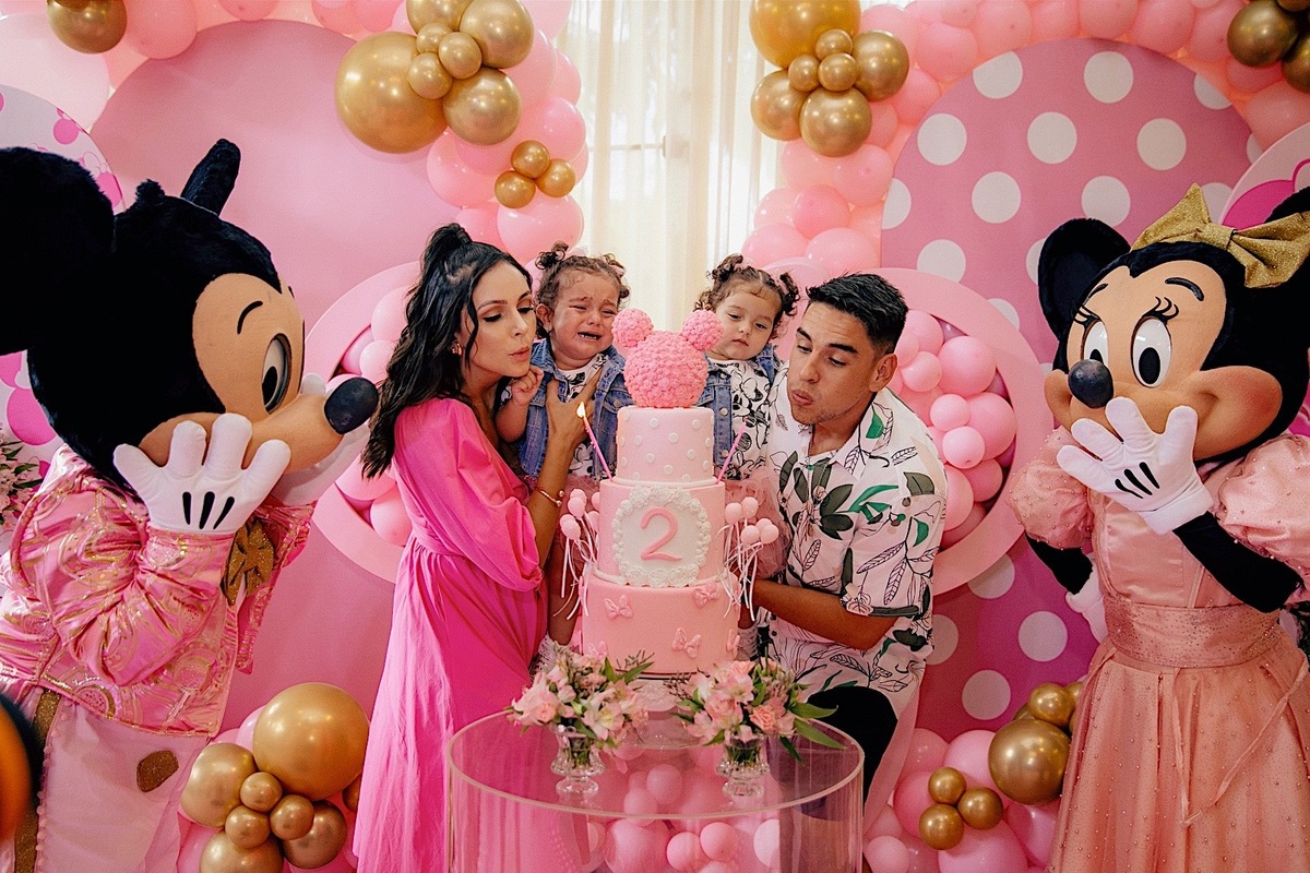 aniversario - aniversario infantil - aniversario Laura e serena - mae de gemeas - fotografia infantil - fotografia de familia - chroma fotografia 