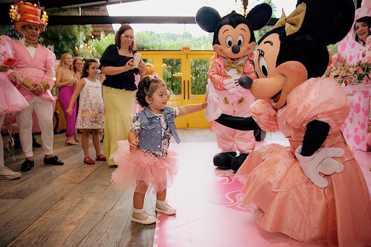 aniversario - aniversario infantil - aniversario Laura e serena - mae de gemeas - fotografia infantil - fotografia de familia - chroma fotografia 