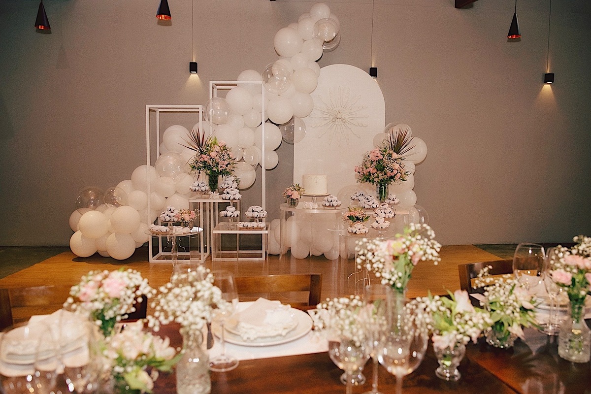 batismo - batizado - batizado Liz - fotografia de familia - fotografos de familia - fotografia infanti - Batismo Igreja Matriz Jaraguá do Sul - chroma fotografia