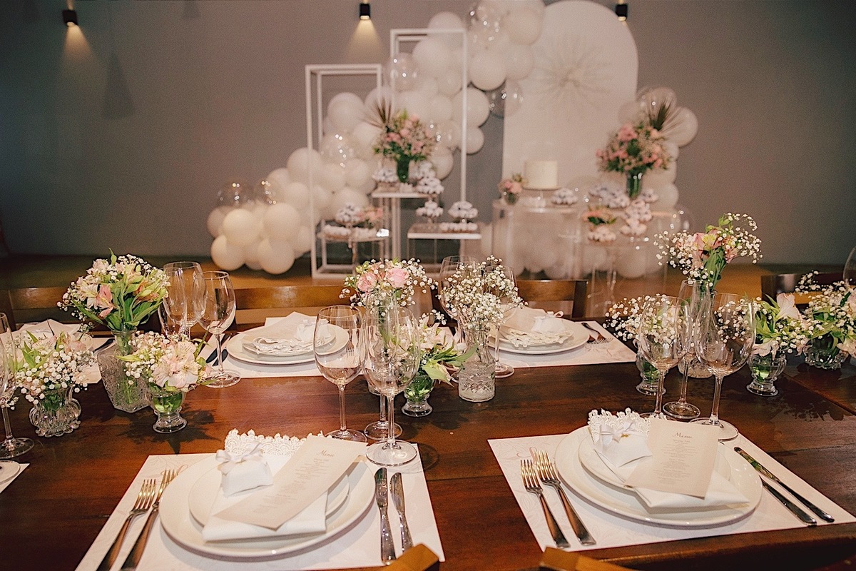 batismo - batizado - batizado Liz - fotografia de familia - fotografos de familia - fotografia infanti - Batismo Igreja Matriz Jaraguá do Sul - chroma fotografia