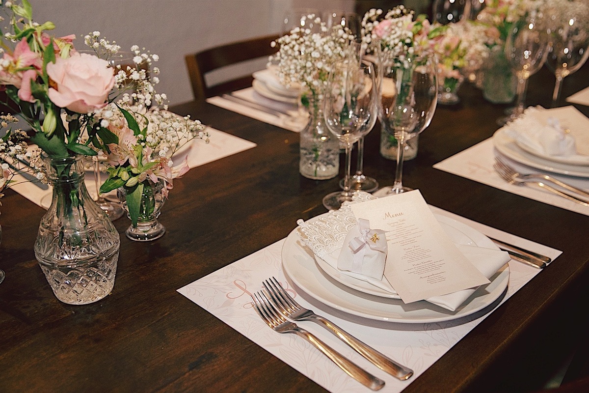 batismo - batizado - batizado Liz - fotografia de familia - fotografos de familia - fotografia infanti - Batismo Igreja Matriz Jaraguá do Sul - chroma fotografia