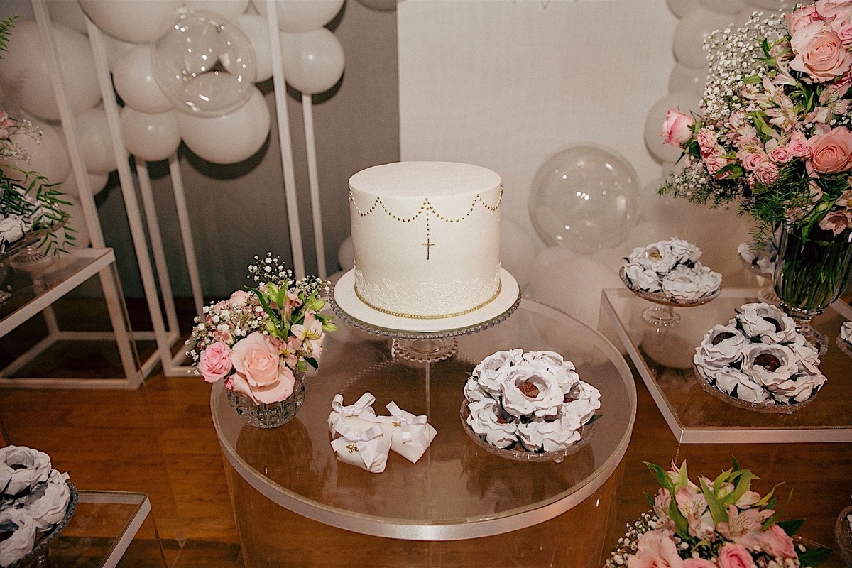 batismo - batizado - batizado Liz - fotografia de familia - fotografos de familia - fotografia infanti - Batismo Igreja Matriz Jaraguá do Sul - chroma fotografia