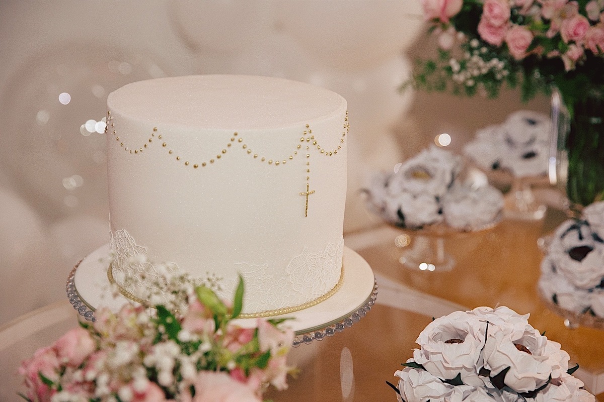 batismo - batizado - batizado Liz - fotografia de familia - fotografos de familia - fotografia infanti - Batismo Igreja Matriz Jaraguá do Sul - chroma fotografia