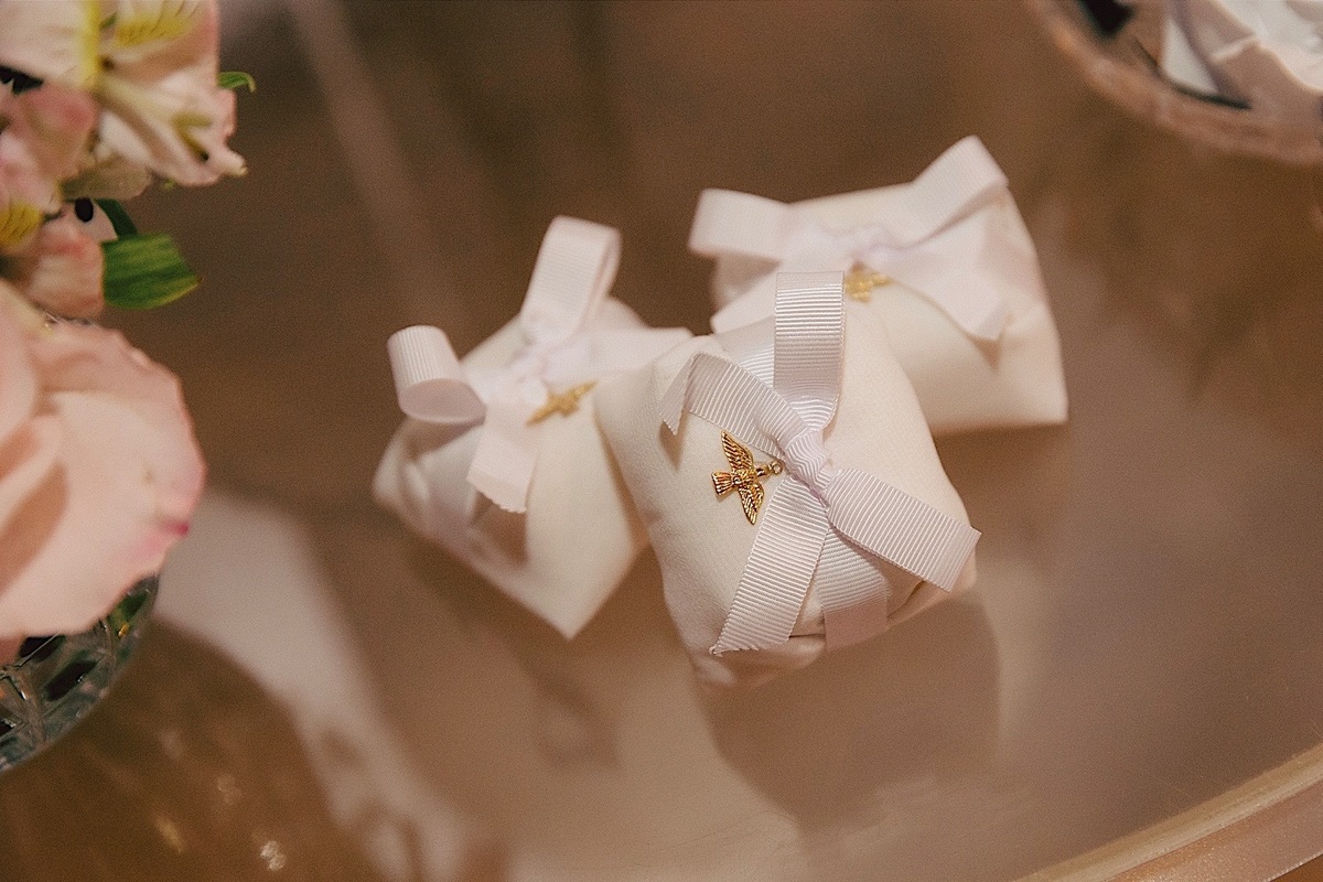 batismo - batizado - batizado Liz - fotografia de familia - fotografos de familia - fotografia infanti - Batismo Igreja Matriz Jaraguá do Sul - chroma fotografia