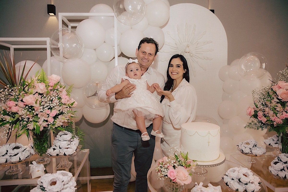 batismo - batizado - batizado Liz - fotografia de familia - fotografos de familia - fotografia infanti - Batismo Igreja Matriz Jaraguá do Sul - chroma fotografia