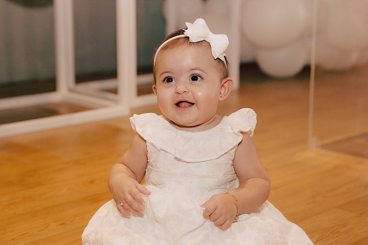 batismo - batizado - batizado Liz - fotografia de familia - fotografos de familia - fotografia infanti - Batismo Igreja Matriz Jaraguá do Sul - chroma fotografia