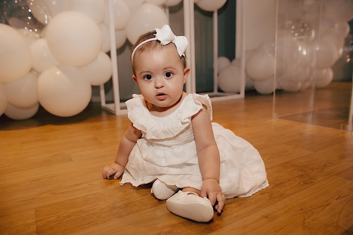 batismo - batizado - batizado Liz - fotografia de familia - fotografos de familia - fotografia infanti - Batismo Igreja Matriz Jaraguá do Sul - chroma fotografia